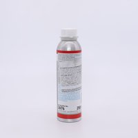LIQUI MOLY 2676